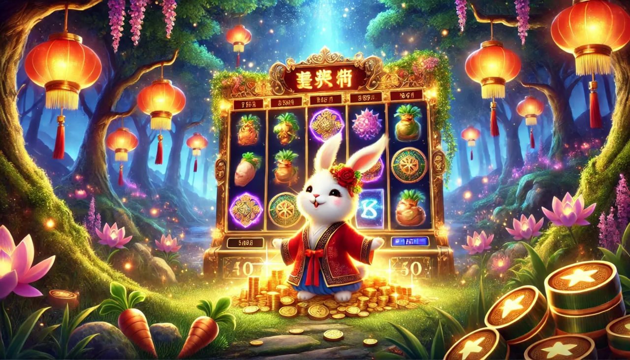 Cá cược thể thao đa dạng trên kqxs ben tre